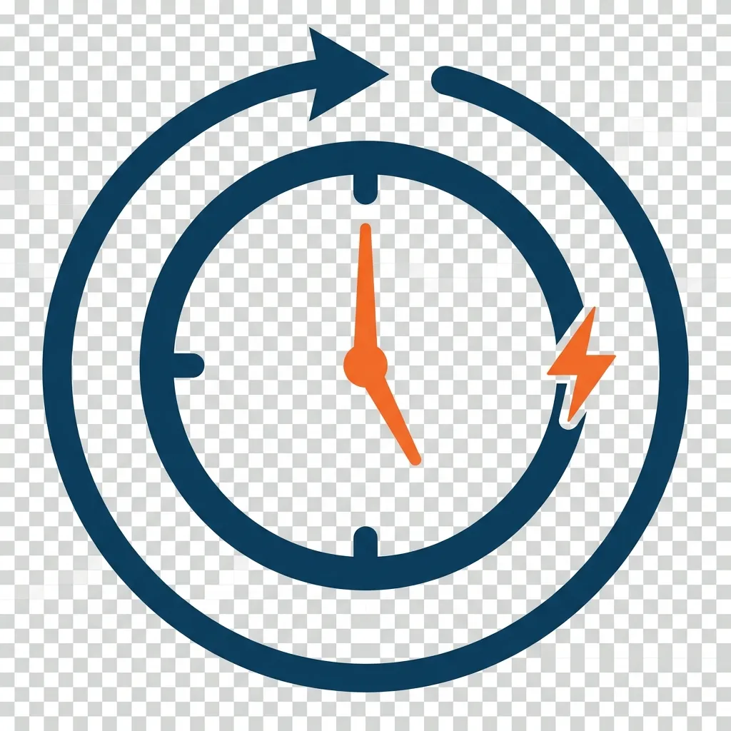 24/7 emergency plumbing service in Moraga, CA