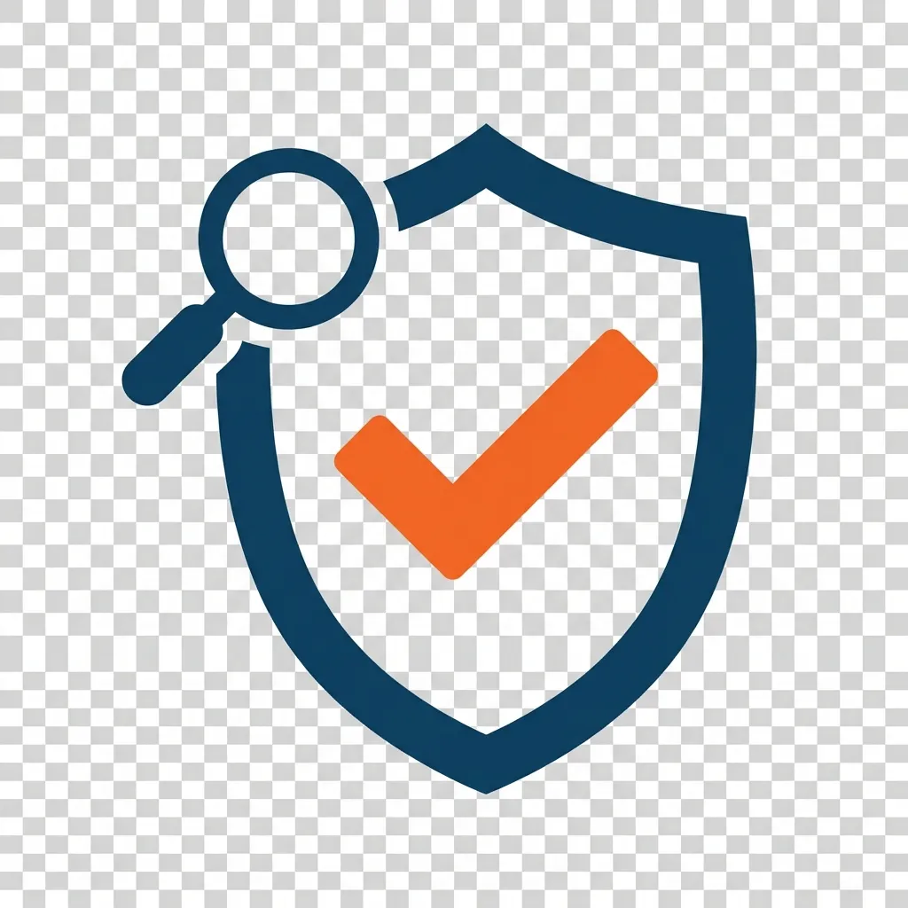 Background checked plumbers in Moraga, CA